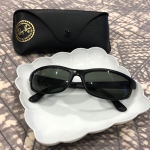 Ray-Ban Polarized Sunglasses